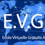 www.ecolevirtuellegratuite.fr